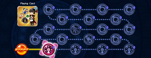 Avatar Board - Playing Card KHUX.png