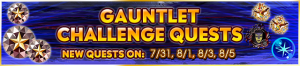 Event - Challenge Event 8 banner KHUX.png