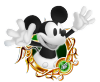 Timeless River Mickey 6★ KHUX.png
