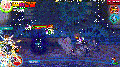 Thumbnail for version as of 20:53, 15 June 2021