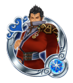 Auron 3★ KHUX.png