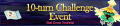 Event - 10-turn Challenge Event banner KHUX.png