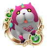 Flowbermeow 5★ KHUX.png