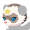 Brown Weaselstar-H-Head.png