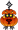 Jack O' Lantern KHX.png