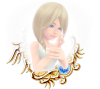 Naminé (EX+) 7★ KHUX.png