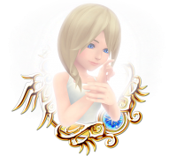 Naminé (EX+) 7★ KHUX.png