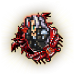 Preview - Supernova - FFRK Sephiroth.png
