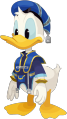 Donald Duck KHX.png