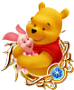 Pooh & Piglet 6★ KHUX.png