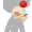 A-Moogle Doll.png