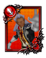 Thumbnail for version as of 03:29, 28 December 2020