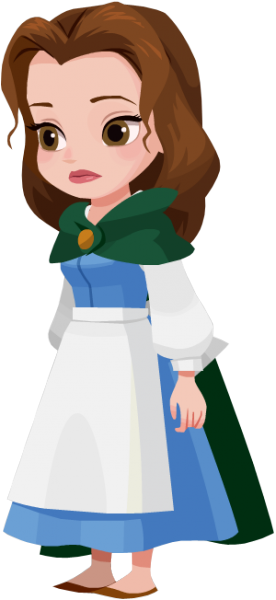 File:Belle Woods KHX.png