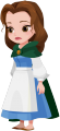 Belle Woods KHX.png