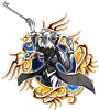 Orchestra Sora 7★ KHUX.png