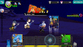 Thumbnail for version as of 16:15, 26 December 2022