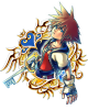 Sora Art (EX) 7★ KHUX.png