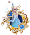 Supernova - Elsa 7★ KHUX.png