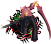 Supernova - KH III Marluxia 7★ KHUX.png