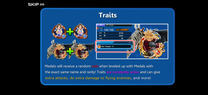 File:Traits for Beginners Walkthrough.png