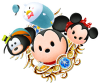 Tsum Tsum Mickey & Pals 7★ KHUX.png
