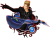 Demyx (+) 6★ KHUX.png