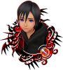 Supernova - HD Xion