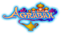 Agrabah Logo KH.png