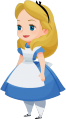 Alice KHX.png