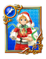 Thumbnail for version as of 11:08, 20 December 2020