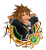 KH II Sora A 6★ KHUX.png