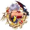 KH Riku