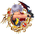 KH Riku 7★ KHUX.png