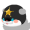 Black Otterstar-H-Head.png