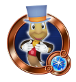 Jiminy Cricket ★ KHUX.png