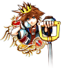 Key Art 12 7★ KHUX.png