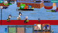 Thumbnail for version as of 15:28, 26 December 2022