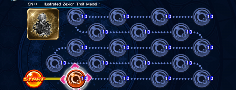 File:VIP Board - SN++ - Illustrated Zexion Trait Medal 1 KHUX.png