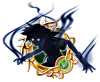 HD Antiform Sora 6★ KHUX.png