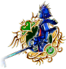 Stained Glass 9 (EX+) 7★ KHUX.png