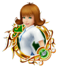 Uniform Selphie 6★ KHUX.png