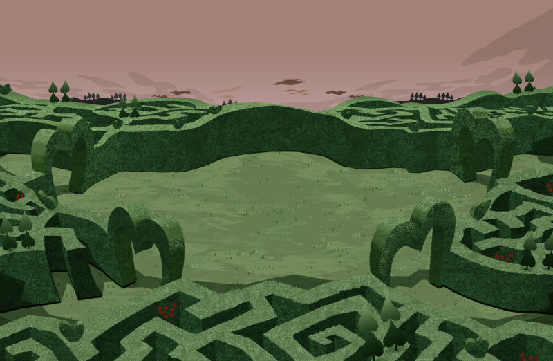 File:Garden Maze KHX.png