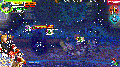 Thumbnail for version as of 00:38, 19 June 2021