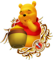 Pooh Bear 7★ KHUX.png