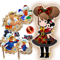 Thumbnail for version as of 07:49, 21 January 2017