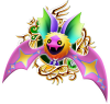 SN++ - MoM Komory Bat 7★ KHUX.png