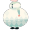 Snowwoman-C-Snowwoman.png