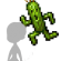 A-Balloon FFRK Cactuar.png