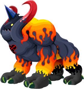 Behemoth Ω KHX.png