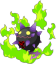 Dark Wisp KHUX.png